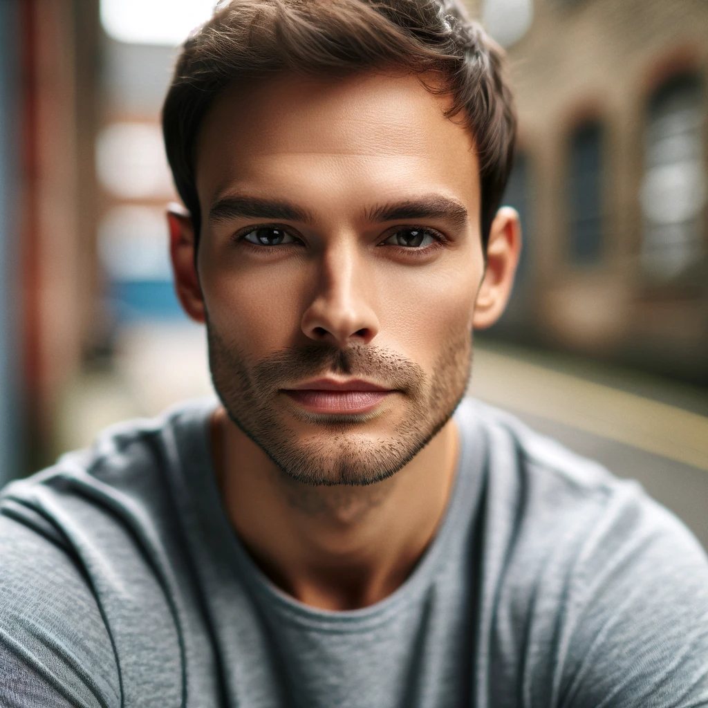 Фото покупчині Аліни Б.